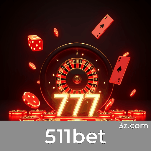 Conecte-se, Compita e Conquiste no Crash da 511bet
