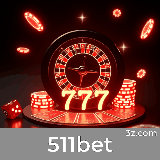 Bônus Reais com Valor Verdadeiro no 511bet: Recompensas que Você Realmente Recebe