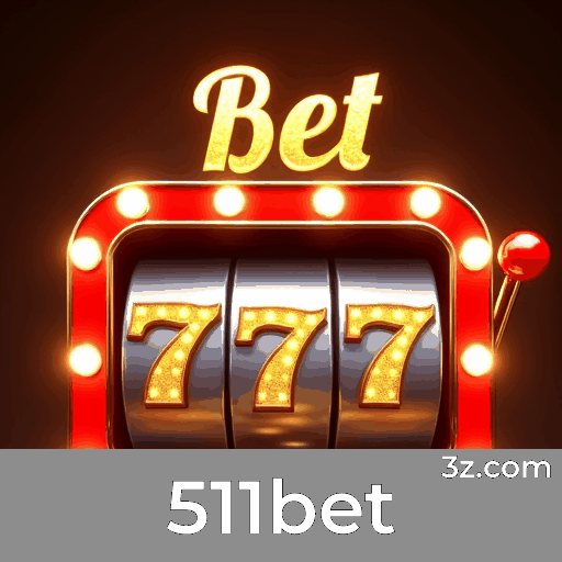 511bet: Experiência Completa de Cassino Online no Brasil
