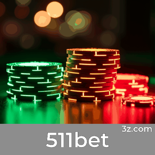 Registro Rápido e Seguro na 511bet para Benefícios Exclusivos