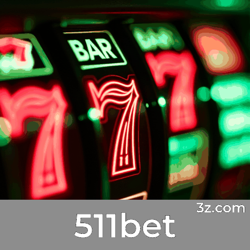 511bet Crash: Conquiste nas Competitivas Comunidades de Apostas