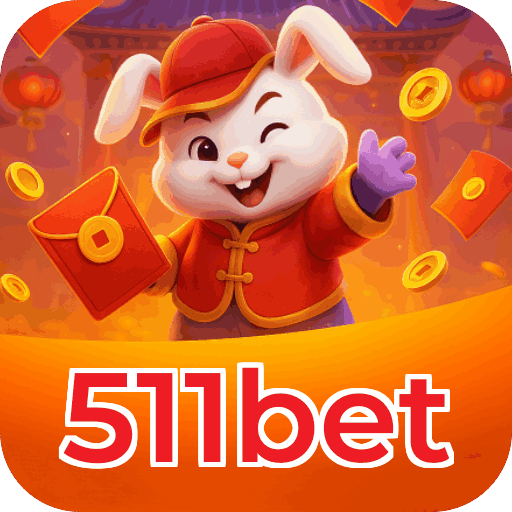 511bet