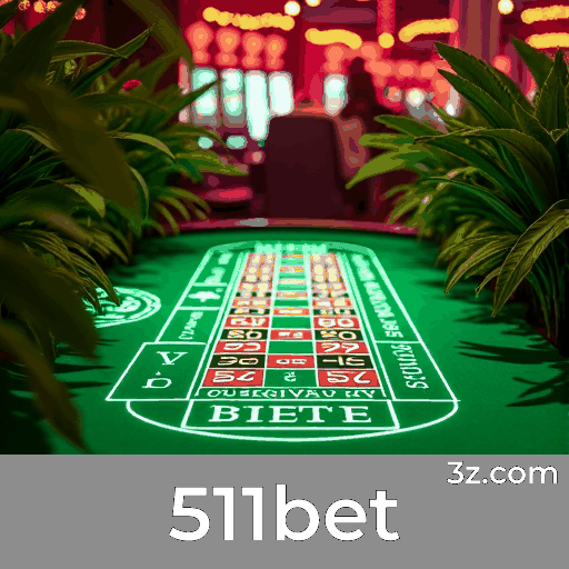 Registro Rápido e Seguro na 511bet para Benefícios Exclusivos