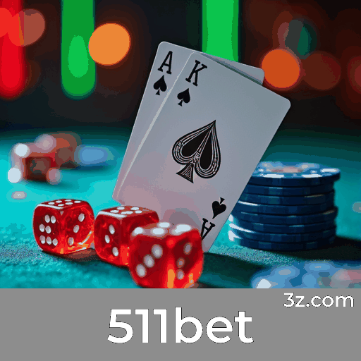 Descubra as Ofertas Exclusivas de 511bet e Ganhe Mais!