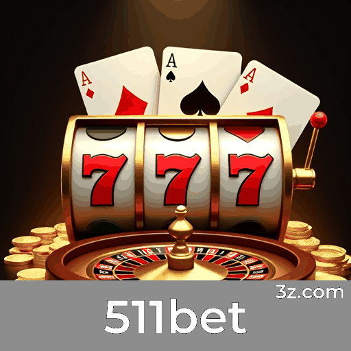 511bet: Registre-se Agora com Segurança e Ganhe Bônus