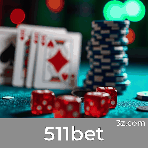 511bet Esporte Análise: Dados Científicos para Apostas Inteligentes