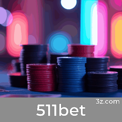 Infraestrutura Multi-Camadas que Oferece Resiliência na 511bet