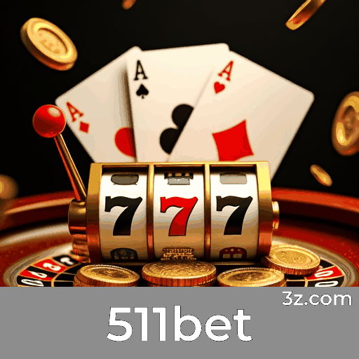 511bet: Esporte com Análise de Dados e Apostas Inteligentes