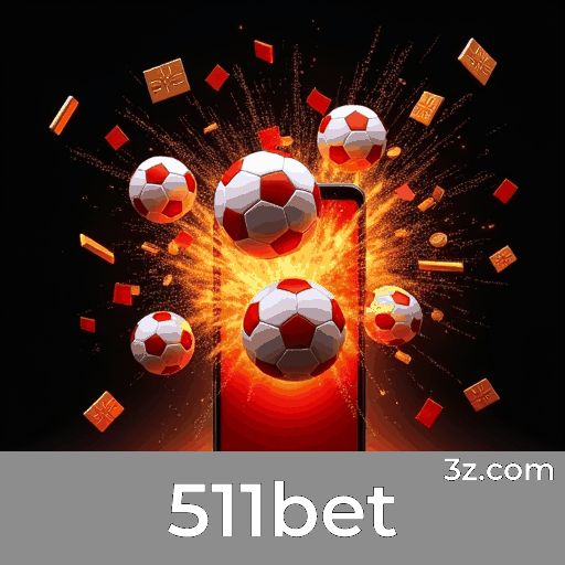 511bet: Descubra Jogos de Cassino Online e Apostas