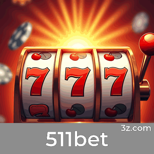 511bet: Variedade de Jogos e Entretenimento Sem Limites