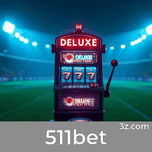 511bet: Inovação e Facilidade no Aplicativo Móvel