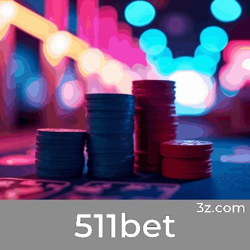 Conecte-se, Compita e Conquiste no Crash da 511bet
