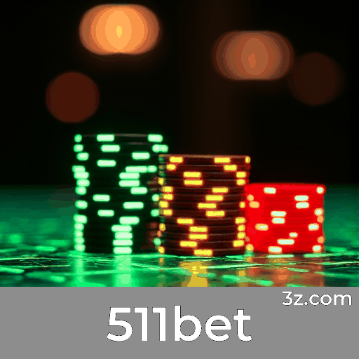 511bet Bônus: Recompensas Sem Requisitos Ocultos e Valor Real